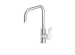 torneira_para_cozinha_mesa_monocomando_bica_alta_noronha_celite_cromado__B5008CUCR0_9496820