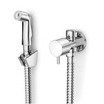 Ducha_Higienica_Basic_Celite_Cromado_Deriv__B5007C7Crb_9401460