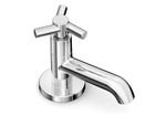 Torneira_Para_Lavatorio_Mesa_Bica_Baixa_Celite_One_Celite_Cromado__B5002Ckcr3_9401771