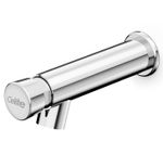 Torneira_Para_Lavatorio_Parede_Ecopress_Celite_Cromado__B5001Cocrb_9406580