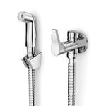 ducha_higienica_like_celite_cromado_deriv__B5005CYCRB_9410060
