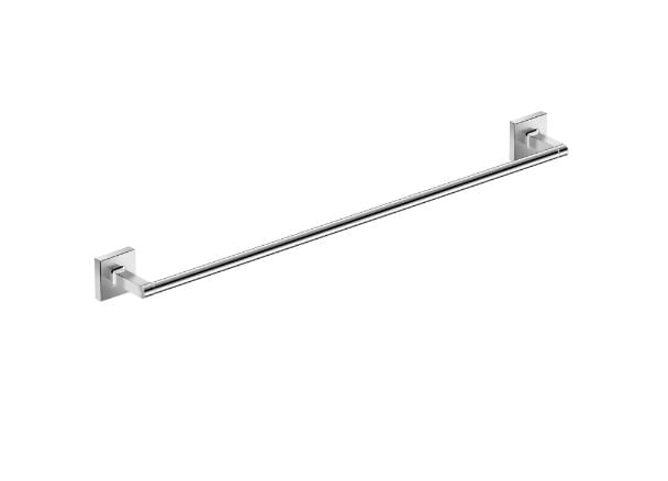 Toalheiro_Barra_Up_60Cm_Celite_Cromado__B5018Clcr0_9417850