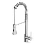 misturador_para_cozinha_mesa_monocomando_gourmet_celite_cromado__B5000CVCR0_9419450