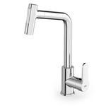 misturador_para_cozinha_mesa_monocomando_kitchen_celite_cromado__B5000F1CR0_9419520