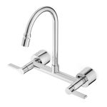 misturador_para_cozinha_parede_art_lix_celite_cromado__B5011F7CRB_9420100
