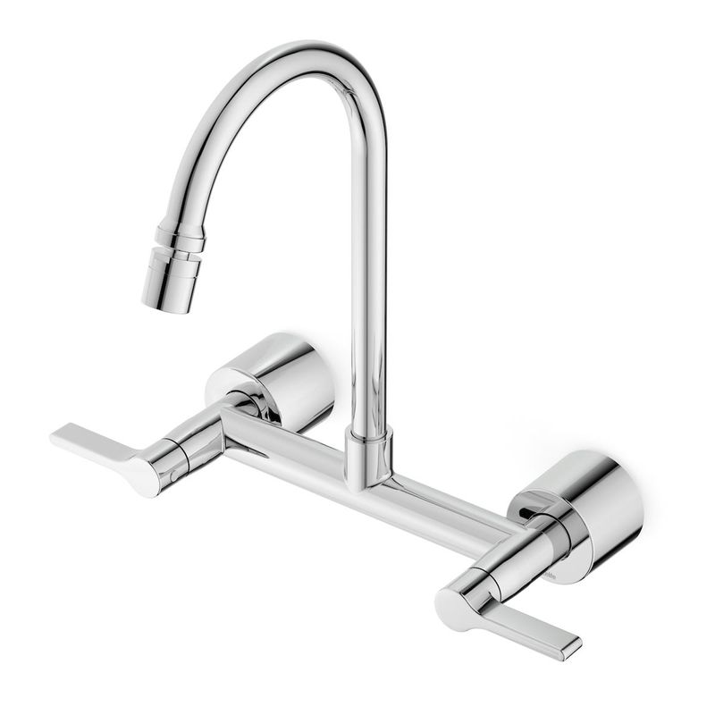 misturador_para_cozinha_parede_art_lix_celite_cromado__B5011F7CRB_9420100
