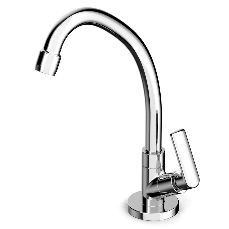 torneira_para_cozinha_mesa_smart_celite_cromado__B50111CCRB_9420410
