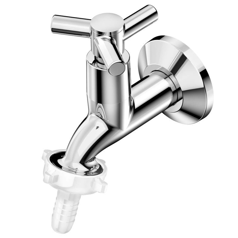 torneira_para_lavanderia_tqjardim_one_celite_cromado__B5007CKCR3_9420720