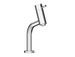 Misturador_Para_Lavatorio_De_Mesa_Monocomando_Bica_Baixa_Basic_Celite_Cromado__B5019C7Cr0_9401531