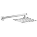 chuveiro_quadrado_elite_celite_cromado_cprolong__B5008C8CRB_9406960
