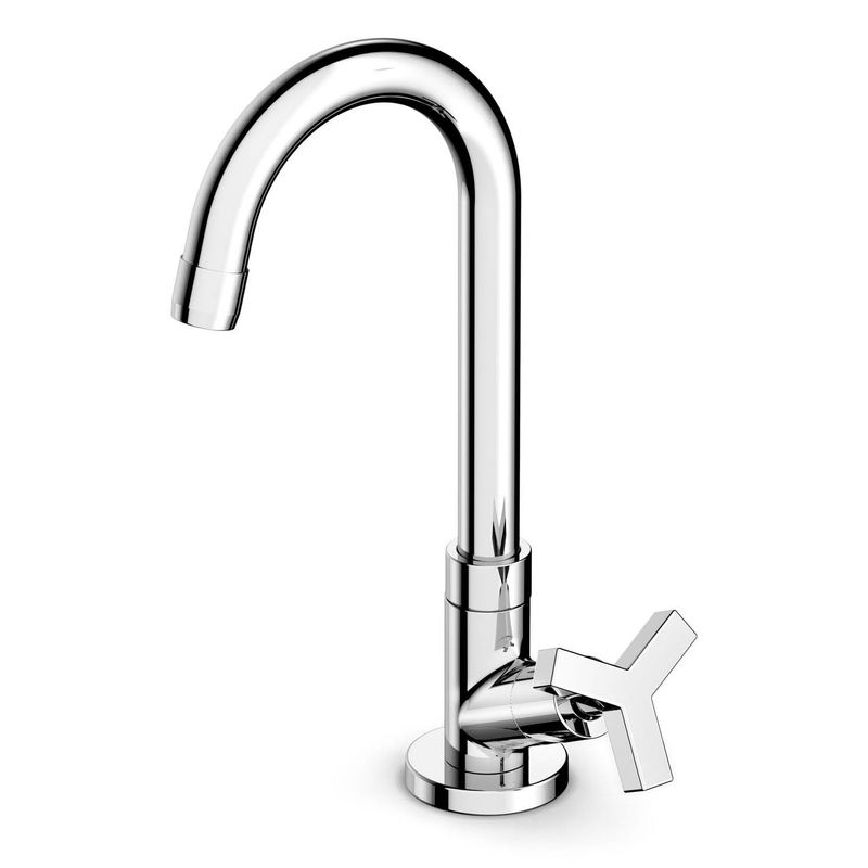 Torneira_Para_Lavatorio_Mesa_Bica_Alta_Up_Celite_Cromado__B5006Clcrb_9416860