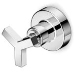 Acabamento_Registro_Up_Base_Deca_12_34_E_1_Celite_Cromado__B5000Clcrb_9416480