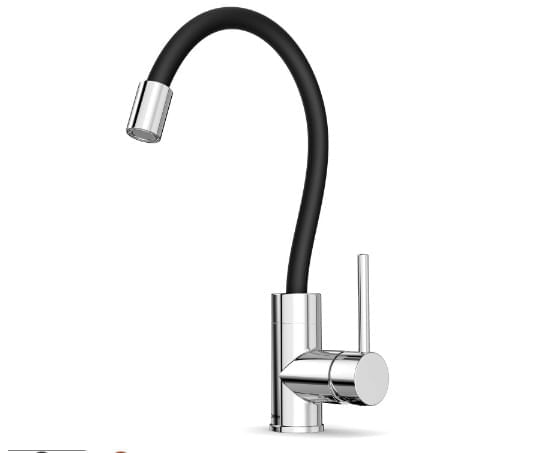misturador_para_cozinha_mesa_monocomando_bica_flexivel_colors_celite_cromadopreto__B5003CECR0_9418600