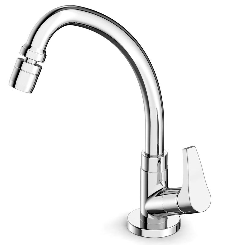 torneira_para_cozinha_mesa_bica_movel_art_like_celite_cromado__B5012CYCRB_9419690