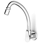 torneira_para_cozinha_parede_bica_movel_art_like_celite_cromado__B5013CYCRB_9419760