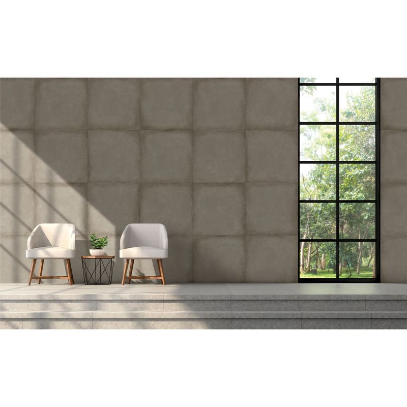 porcelanato_a_retificadoacetinado_manila_63x63_delta_raven__2223A_8975010