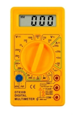 multimetro_digital_dt_830_9v_macstron_cbateria__1897_8587620