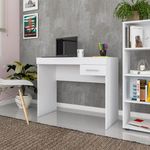 Escrivaninha_Cooler_745X415X91Cm_Artely_9498661