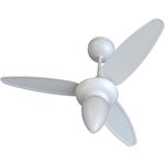 Ventilador_de_teto_invert_wind_br_bivolt_10125761
