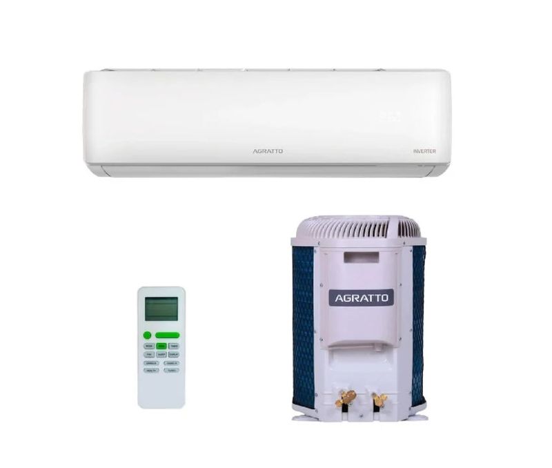 ar_condicionado_inverter_quentefrio_12000btu_agratto_branco_220v__LCST12QF02I_9551640