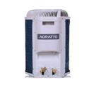 ar_condicionado_inverter_quentefrio_12000btu_agratto_branco_220v__LCST12QF02I_9551642