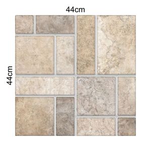 piso (a) bold/acetinado lf44403 44x44 lef pei 4 - LF44403