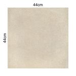 piso_a_boldgranilhado_arenito_44x44_lef_beige_pei_4__LF44495_8364700