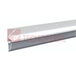 veda_po_cparafuso_flex_80cm_tecnoperfil_branco__4288108800_8563000