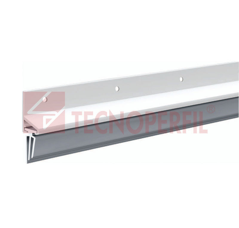 veda_po_cparafuso_flex_80cm_tecnoperfil_branco__4288108800_8563000
