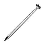 prego_ccabeca_aco_2x20mm_bemfixa_c100__1104_2662840