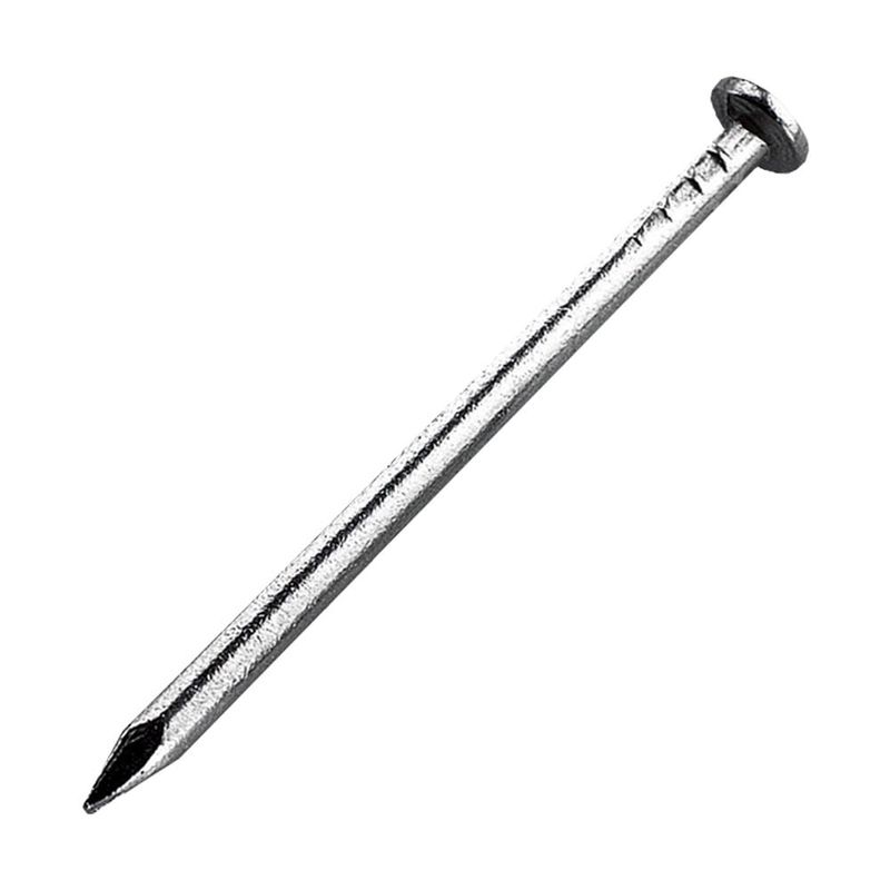 prego_ccabeca_aco_2x20mm_bemfixa_c100__1104_2662840