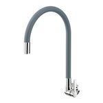 torneira_para_cozinha_parede_bica_movel_alta_galiflex_docol_cinza__00967463_8558600