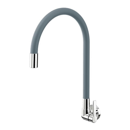 torneira_para_cozinha_parede_bica_movel_alta_galiflex_docol_cinza__00967463_8558600