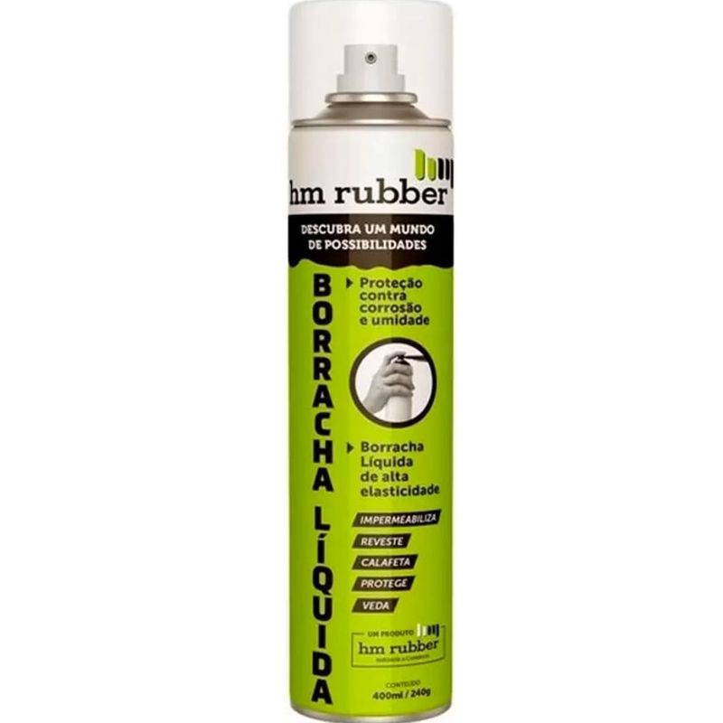 impermeabilizante_aerosol_impertech_400g_hm_rubber_aluminio__AE06_9656200