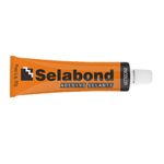 Adesivo_Selante_50g_Incolor_Selabond_2018720