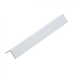 cantoneira_aluminio_siena_300m_viscardi_branco__84_7510250