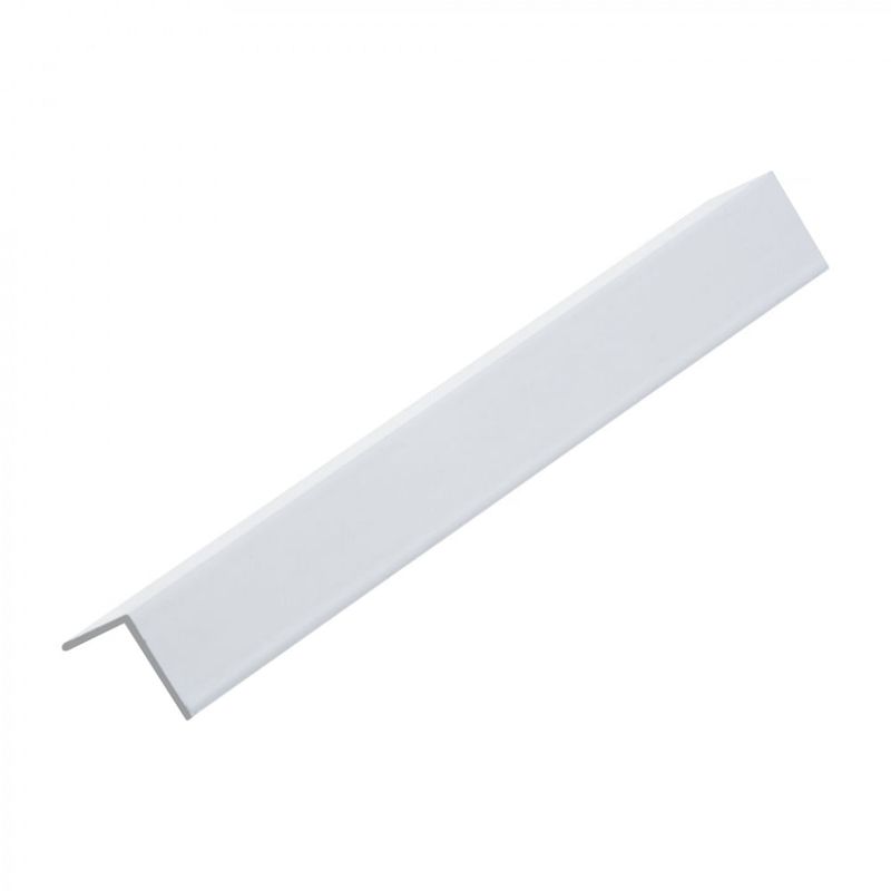 cantoneira_aluminio_siena_300m_viscardi_branco__84_7510250