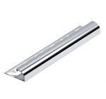 perfil_aluminio_guardacanto_bourbon_300m_viscardi_cromadobril__106_7590140