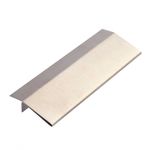 perfil_aluminio_max_desnivel_300m_viscardi_inox_escovado__270_8795520