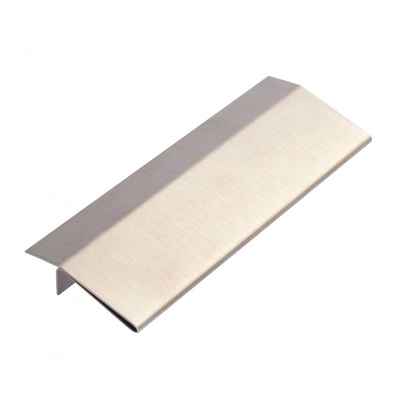 perfil_aluminio_max_desnivel_300m_viscardi_inox_escovado__270_8795520
