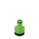 adaptador_torneira_34x12_viqua__4020101_1356580