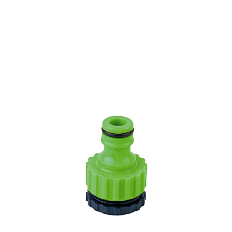 adaptador_torneira_34x12_viqua__4020101_1356580