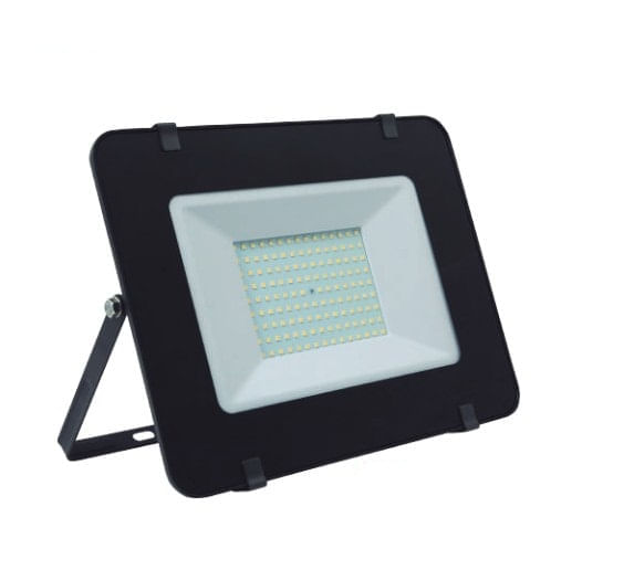 refletor_led_deep_fit_100w_bronzearte_3000k__NLDSMDRFFT100W3_8348030
