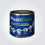 fita_multiuso_plastiband_10cmx10m_inovatte__16_4887470