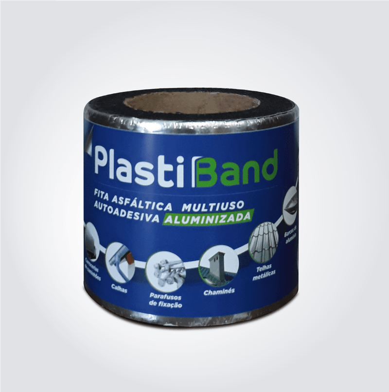 fita_multiuso_plastiband_10cmx10m_inovatte__16_4887470