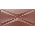 porcelanato_a_retificado_pp_cubic_steel_30x60_roca_cobre__FJH0257021_8460730
