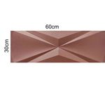 porcelanato_a_retificado_pp_cubic_steel_30x60_roca_cobre__FJH0257021_8460731