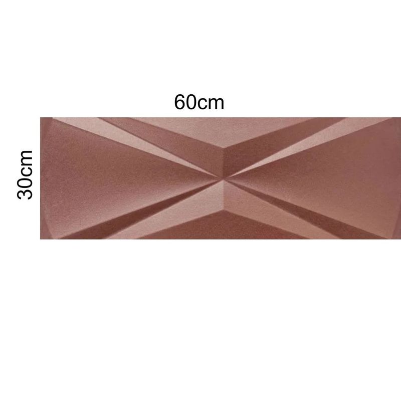porcelanato_a_retificado_pp_cubic_steel_30x60_roca_cobre__FJH0257021_8460731