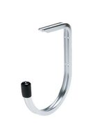 suporte_multiuso_aluminio_bemfixa_n2__6046_2656690