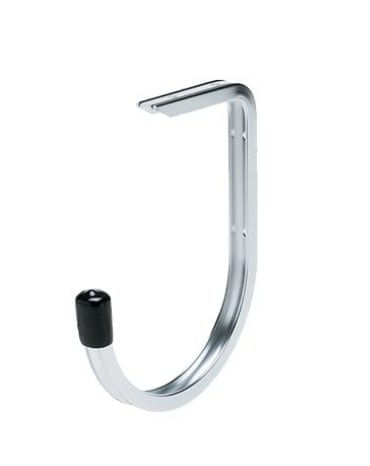 suporte_multiuso_aluminio_bemfixa_n2__6046_2656690